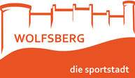 Stadt Wolfsberg