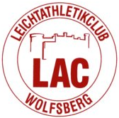 LAC Wolfsberg