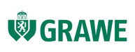 Grawe
